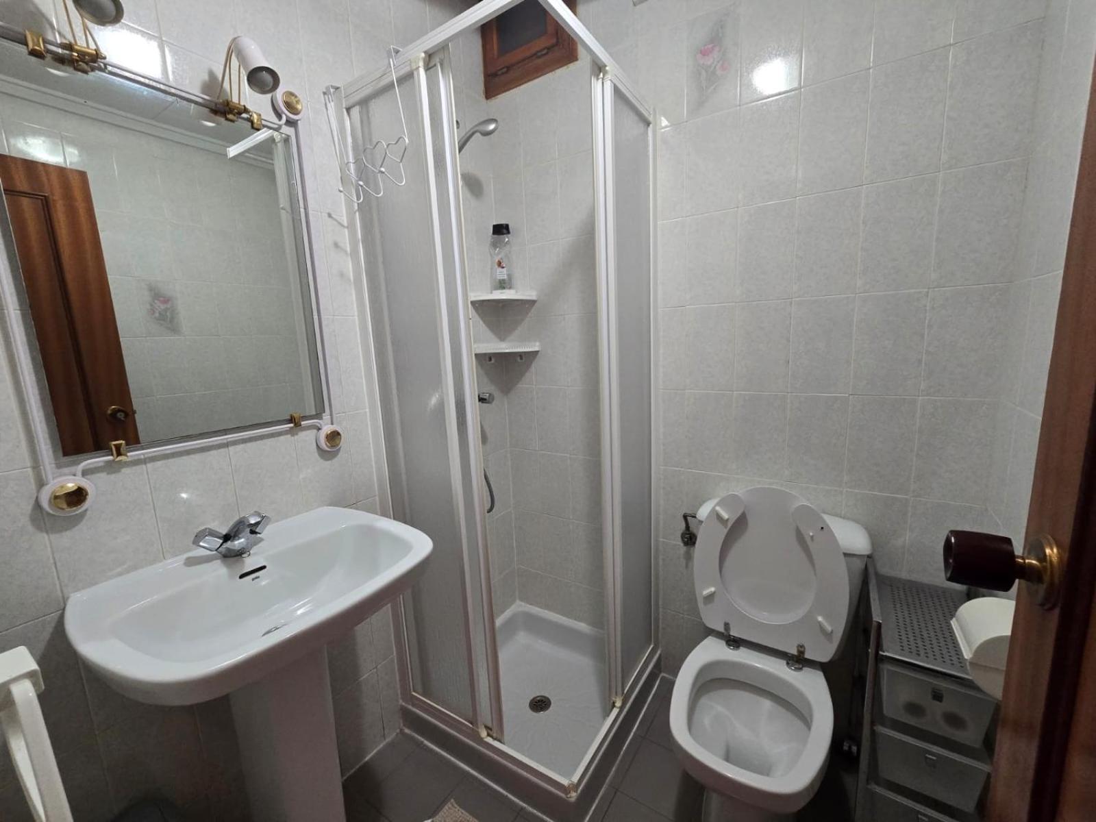 Villa Apartament-Bungalow La Mata Torrevieja Extérieur photo