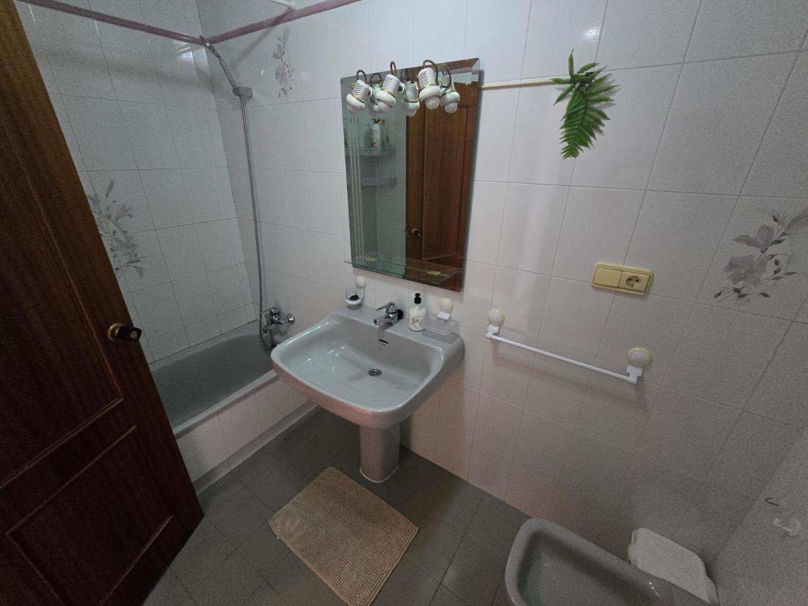 Villa Apartament-Bungalow La Mata Torrevieja Extérieur photo